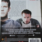 NIP / TUCK SEASON 2 (6 x DVD) MUODON VUOKSI KAUSI 2 - pikkukuva 2