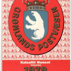 v. 1979 Grönlanti-vuosilajitelma - pikkukuva 1