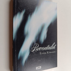 Einar Karason : Revontulet - pikkukuva 1