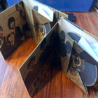 The Rolling Stones - Rolled Gold + 2 x cd Deluxe . Ed. - pikkukuva 4