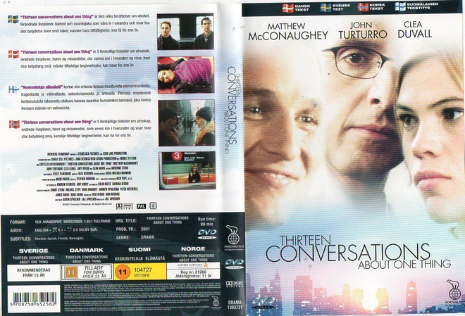 keskusteluja elämästä	(10 167)	k	-FI-	DVD	nordic,