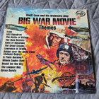 Big War Movie Themes - pikkukuva 1