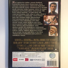 13. soturi (1999) John McTiernan, Antonio Banderas [DVD] - pikkukuva 2