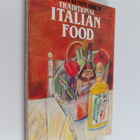 Laura Busini Birch : Traditional Italian Food - pikkukuva 1