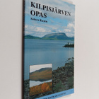 Antero Rautio : Kilpisjärven opas - pikkukuva 1
