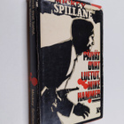 Mickey Spillane : Päivät ovat luetut, Mike Hammer : Jänni... - pikkukuva 1