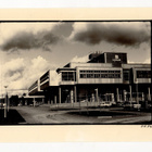 Espoo Olarinkantti 1984 2 kuvaa - pikkukuva 1