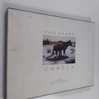 Veli Granö : Onnela - pikkukuva 1