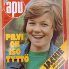 Apu lehti 14/1975 - pikkukuva 1