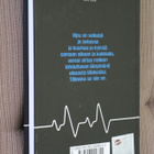 Simone Buchholz : Krokotiiliyö ( 1.p. 2019 ) - pikkukuva 2