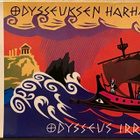 Odysseuksen harharetket -lautapeli - pikkukuva 1