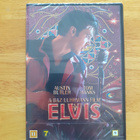 Elvis UUSI DVD - pikkukuva 1