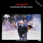 Frankie Goes To Hollywood – Two Tribes (Carnage) - pikkukuva 1