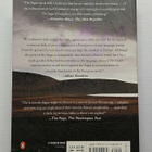 The Sagas of Icelanders - pikkukuva 2