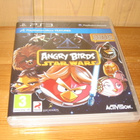 Angry Birds Star Wars Ps3 - pikkukuva 1