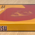 Rentun ruusu (2001) elokuva Irwin Goodmanista - pikkukuva 3