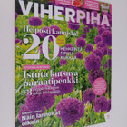 Viherpiha 5/2014 - pikkukuva 1