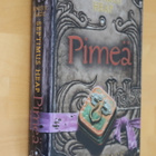 Angie Sage : Pimeä Septimus Heap 6 ( 1.p. 2011 k.po ) - pikkukuva 1