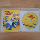 The Simpsons Game / PS3 - pikkukuva 2