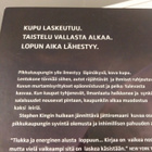 Stephen King: Kuvun alla - pikkukuva 3
