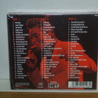 Jackie Wilson 3CD The Very Best Of - pikkukuva 2