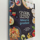 Tasty : Tasty Latest and Greatest - Everything You Want t... - pikkukuva 1