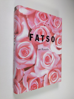 Lars Ramslie : Fatso