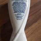 Arm & Hammer Whitening Booster /Hammasvalkaisu Booster geeli - pikkukuva 4