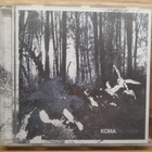KOMA - Tsunami    (KHOMA) - pikkukuva 1