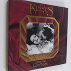 Lena Tabori : Kisses - pikkukuva 1