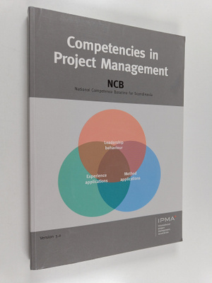 Danish project management association. Dansk Projektledel...