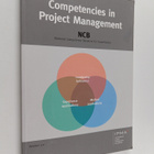 Danish project management association. Dansk Projektledel... - pikkukuva 1