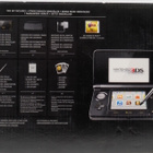 Nintendo 3DS Console - The Legend of Zelda 25th Anniversar - pikkukuva 2