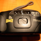 Ricoh FF-20 wide zoom - pikkukuva 1