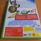 SON OF THE MASK - DVD - pikkukuva 2