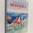 Irmelin Sandman Lilius : Bonadea - pikkukuva 1