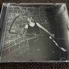 Goatmoon ”Death Before Dishonour” CD 2017 - pikkukuva 1