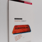 Amelie Nothomb : Vaitelias naapuri - pikkukuva 1