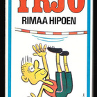 Jammu : Yrjö - Rimaa hipoen - pikkukuva 1
