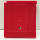 Gameboy - Pokemon Red Version - pikkukuva 3