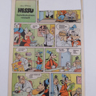 Aku Ankka N:o 29/1991 - pikkukuva 2