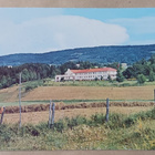 Klekken, turistihotelli, väripk, p. 1965 Suomeen - pikkukuva 1