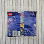 The Lego Movie 2- Star-Stuck Emmet Polybag (30620) (uusi) - pikkukuva 2