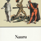 Henri Bergson: Nauru - pikkukuva 1