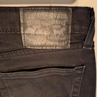 Mustat Levis 514 farkut! - pikkukuva 3