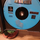 In the hunt ps1 - pikkukuva 2
