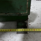 Metallileikkuri, pitkä kita n. 30cm ammattilaiselle!! - pikkukuva 4