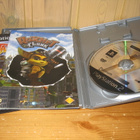 Ratchet & Clank Ps2 - pikkukuva 2