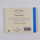 Nalle Puhin pieni kirja viisaudesta - pikkukuva 2