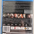 Blu-ray Blackhat - pikkukuva 2